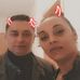 Dragan Todorovic - Facebook