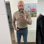 Dragan Todorovic - @todorovicdragan - Instagram