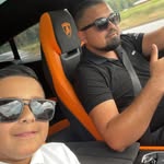 Dragan Todorovic - @dragan0607 - Instagram