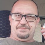 Dragan Todorovic - @dragan.todorovic.334491 - Instagram