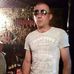 Dragan Todorovic - Facebook