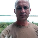 Dragan Todorović - @dragan706 - Instagram