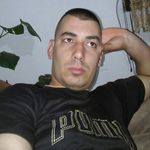 Dragan Todorovic - @todorovic.dragan - Instagram