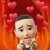 Dragan Todorovic - @dragan.todorovic38 - TikTok