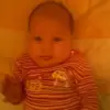 Dragan Todorovic - @dragantodorovic6 - TikTok