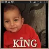 Dragan Todorovic - @dragan.todorovic92 - TikTok