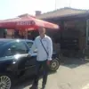 Dragan Todorovic - @dragan.todorovic8 - TikTok