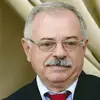 Dragan Todorovic - @dragan.todorovic05 - TikTok