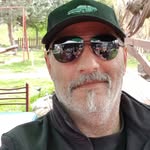 Dragan Todorovic - @dragan.todorovic.568294 - Instagram