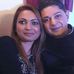 Dragan Todorovic - Facebook