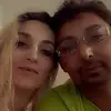 Dragan Todorovic - @dragantodorovic5 - TikTok
