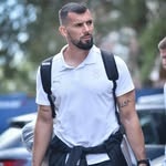 Dragan Todorovic - @dragan_todorovicsc - Instagram