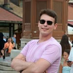 𝓓𝓻𝓪𝓰𝓪𝓷 𝓣𝓸𝓭𝓸𝓻𝓸𝓿𝓲𝓬 - @gagy_1024 - Instagram