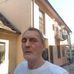 Dragan Todorovic - Facebook