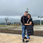 Dragan Todorović - @gagi.aki11 - Instagram