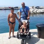 dragan todorović - @dragan.todor76 - Instagram