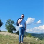 Dragan Todorović - @dragan__maser__ - Instagram