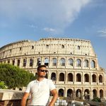 Dragan Todorovic - @dr_todorovic_ - Instagram