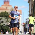 Dragan Todorovic - @dragan.todorovic1977 - Instagram