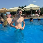 Dragan Todorovic - @dragan_t04 - Instagram