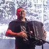 Dragan Todorovic - @dragan_zvakac - TikTok