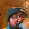 Dragan Todorovic - @dragantodorovic27 - TikTok