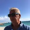 Dragan Todorovic - @dragan.todorovic6 - TikTok