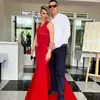 Dragan Todorovic - @dragan.todorovic42 - TikTok
