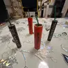 Dragan Todorovic - @dragan.todorovic71 - TikTok