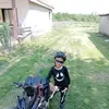 Dragan Todorovic - @dragan.todorovic67 - TikTok