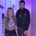 Dragan Todorovic Gagi-gagzi - @dragan__gagi__99 - Instagram