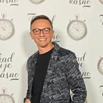 Dragan Todorovic Lilabend - @dragan_lilabend - Instagram