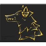 Dragan Todorovic Tosa - @todorovictosa - Instagram