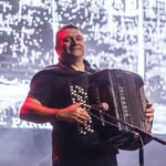Dragan Todorovic-Zvakac - @dragan_zvakac - Instagram