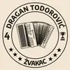 Dragan Todorović Žvakac - @zvakac.dragan - TikTok