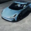 dragantodorovic728 - @dragantodorovic728 - TikTok
