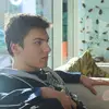 dragantodorovic - @dragantodorovic - TikTok