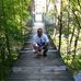 Todorovic Dragan - Facebook