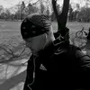 dragan - @dragantomic79 - TikTok