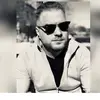 Dragan - @dragantomic91 - TikTok
