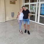 Dragan Tomić - @dragan.tomic2012 - Instagram