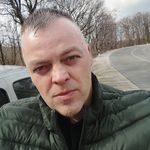 Dragan Tomic - @dragan.tomic79 - Instagram