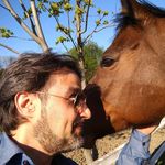 Dragan Tomić - @energija_zivota - Instagram