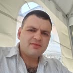 Dragan Tomic - Facebook