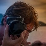 Dragan Tomić - @dragan.tomic - Instagram