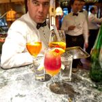 Dragan Tomic - @dragantomic981 - Instagram