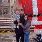 Dragan Tomic - @dragan.tomic95 - Instagram