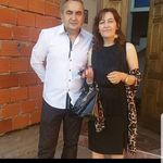 Dragan Tomić - @dragantomic_ - Instagram