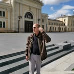 Dragan Tomić - Facebook