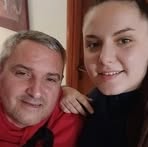Dragan Tomić - Facebook